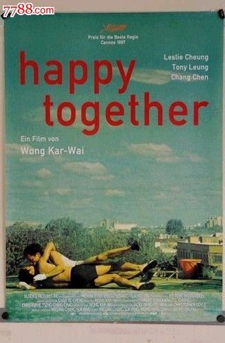 高仿佐治亚州驾驶执照
