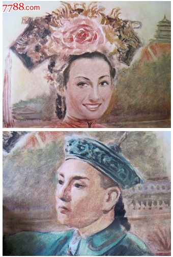 高仿克利斯威尔学院文凭毕业证