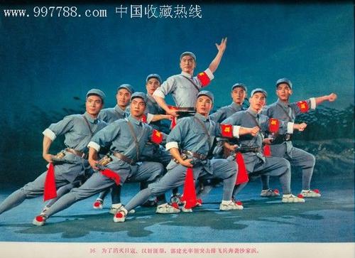 高中毕业证丢失能补吗